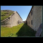 Fort d'Olive2.JPG